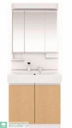 Colza(コルザ)の物件内観写真